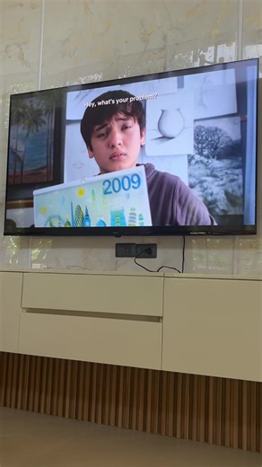 Unbelievable Plot Twist That Will Leave You Shocked