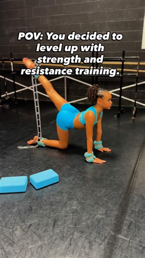 The Studance Lab Dance Studio on Instagram: "L.A.B Elite = next-level training. 💪✨ Every Tuesday our Minis/Juniors + Teen/Seniors hit the floor with @kyla_kabat in Floor Barre 🔥 Strong bodies. Strong minds. Strong dancers. 🩰 #dancewithus #jointheteam #membersonly #competitivedance"