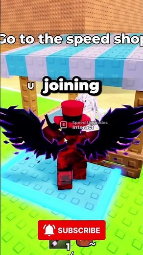 how to unlock gifting in kick a lucky block roblox guide (how to gift friends)