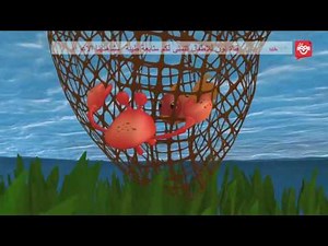 البث المباشر لقناة نون الفضائية