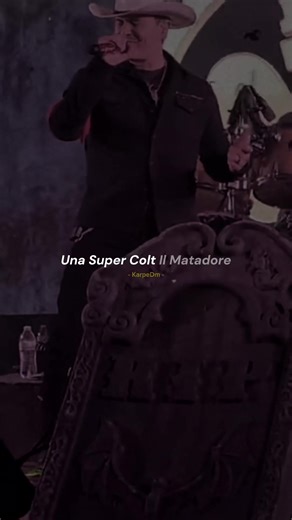 Corridos Progresivos de Regulo Caro: Un Viaje Musical