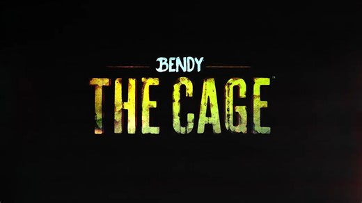 BENDY FINALMENTE REGRESA! Así luce el nuevo trailer de BENDY: THE CAGE, la siguiente gran entrega de Bendy que llegará en 2026. Además de, una página de Steam donde se pueden apreciar más imágenes del mismo juego. | Prophecyx