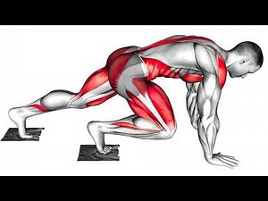 💪Effective Kegel Exercises for Strengthening Your Pelvic Floor | At-Home Workout Guide