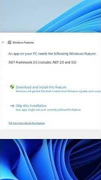 Customize A Startup Sound in Windows 11!! #windows11 #windows11hacks #windowsfeatures