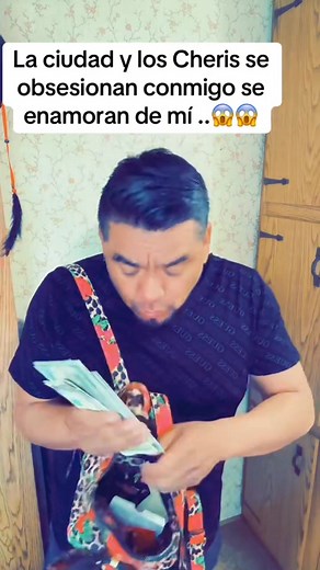 45K views · 555 reactions | #facebookreelsviral #parody #JosetorresElReyDeAltoMando 61560116369450:2048:chilangoguango2 61555998085337:2048:Chilango Guango Part 2 | Chilango Guango | Facebook