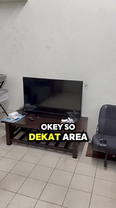 Jom,ikut saya review kedai saya😁 | Adrian Lo Jia Sheng