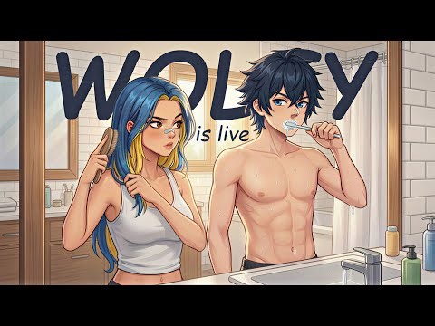 Good Morning Peeps !!! oh its Afternoon already | !key command works btw