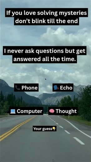 “A Riddle Americans Can’t Agree On! Can YOU Crack It? 🇺🇸🧠🔥”