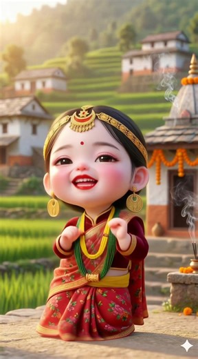 Exploring Bahundress in Nepalese Culture