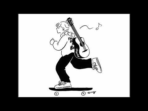 kojikoji Instagram弾き語り集