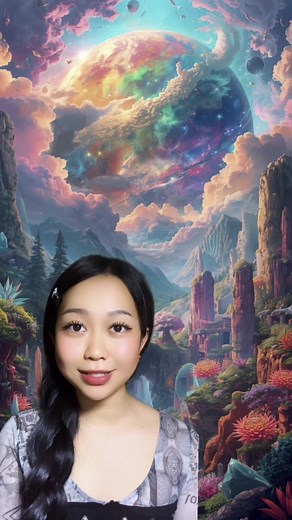 Explore the Most Beautiful Planets in Our Universe