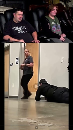 Memes v30 #shorts #tiktok #funny