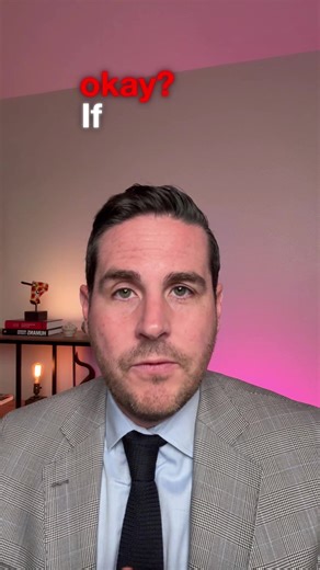 Essential Steps for Immigrants in Detention