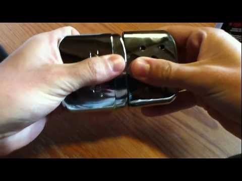 Zippo Hand Warmer Review : The Perfect Winter Companion