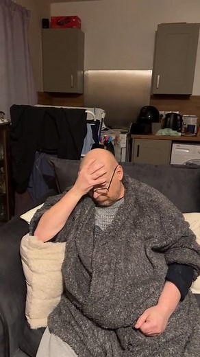 12-11-2025 - Full Sting - Robert Griffiths - Scotland - Sting by Child Online Safety Team #OnlineSafety #ProtectOurKids #ChildSafetyFirst #StopGrooming #OnlinePredators #InternetSafety #StingExposure #DigitalDangerWatch #PredatorExposure #OnlineStings #UndercoverForKids #JusticeForChildren #AwarenessMatters #StayAlert #EyesEverywhere #PreventionIsProtection #ExposeAndProtect #KnowTheSigns #ProtectTheInnocent #SafeguardingMatters #CommunityAgainstPredators #ZeroTolerance #SilentNoMore #RiseForChi