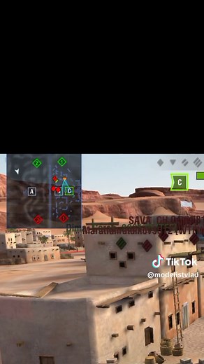 vlad_models (@modelistvlad)’s videos with оригинальный звук - Зовите меня Koli, и я рисую