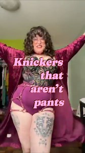 23K views · 215 reactions | ‘They are NOT rolling down.’ The iconic...