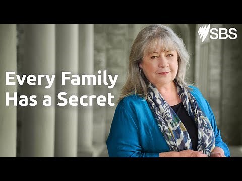Every Family Has A Secret S3 | Trailer | Documentary Series | AVAILABLE ON SBS/SBS ON DEMAND