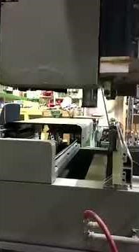 Linuxcnc Toolchange with python M6 remap