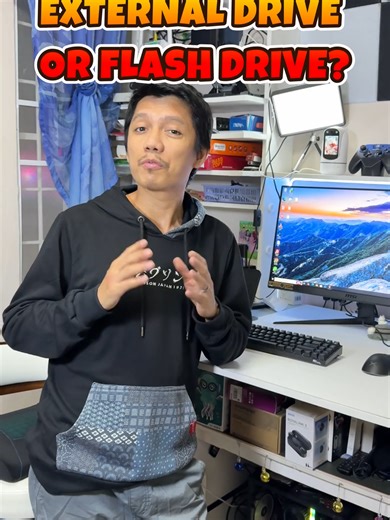 May laptop ka or desktop pwede mo I clone yan papunta sa usb mo or external drive para just incase of emergency masira yong system mo may backup ka galing diba? yes libre lang po at madali gawin. follow mo lng to. #tutorials #computer #laptop #hasleo #wintousb