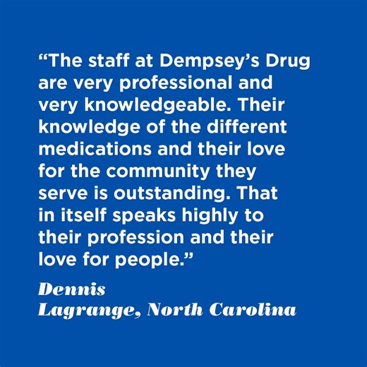 23 reactions | #LocallyLoved goes both ways at your local Good Neighbor Pharmacy.  Find your nearest location using the link in the comments below! ⬇️ | Good Neighbor Pharmacy | Facebook
