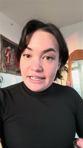 University of Wisconsin system president fired