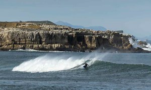 What Is Kneeboarding? • The Grom Life