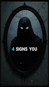 71K views · 1.6K reactions | 4 signs You look weak and how to fix it #reels #usareels #trendingreels #fyp #quotes #relationships #Love #darkpsychology #selfimprovement #manipulation #tiktok | Dark Lens | Facebook