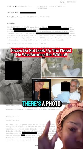 #greenscreen #epsteinisland #files #dubaichocolate | glass on fire