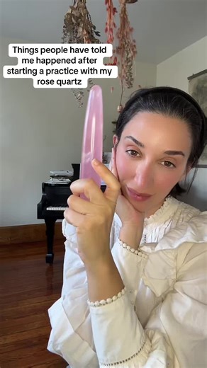 Transform Your Life with Heart - Chakrubs Practices