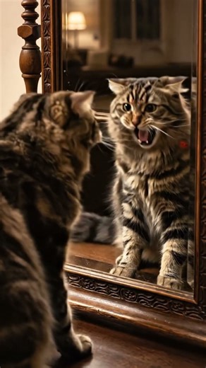 FunBox Animations – Funny 3D Cartoons, Kids Stories & Animated Shorts