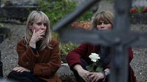 Off Season - Series 1: Episode 6 | Channel 4