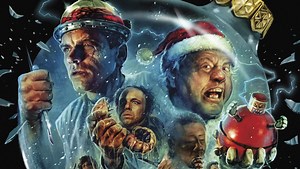 ‘Silent Night, Deadly Night’ Collection – New Release Brings the Underrated Sequels to Blu-ray!