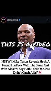 325K views · 1.2K reactions | ‍. #tonybakervo | Tony Baker | Facebook