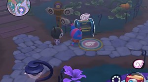 Hello Kitty Island Adventure Fast Travel Guide