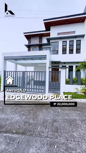 Homescape_Realty on TikTok