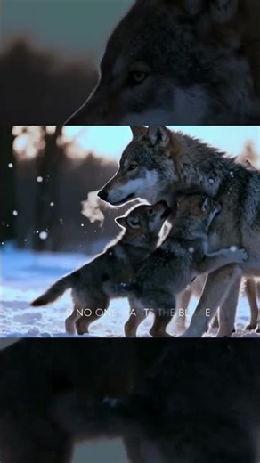 Cold + Best Of Vol. 2 are out now! 🤘🧊 Turn it up and feel the punch. #5FDP #Cold