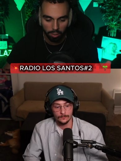 Le Roleplay Adapté : Un Univers Émotionnel Unique