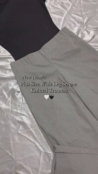 Necessarystuffph on TikTok