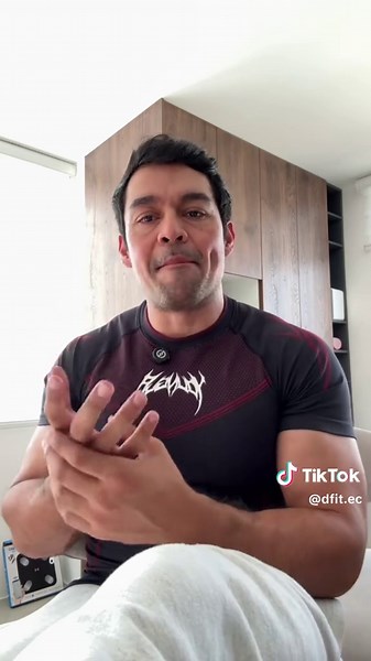 Entendiendo el Déficit Calórico en el Musculación