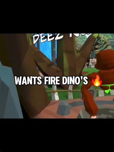 Tutorial How To Get Ug Vr Mods New Update . #fyp #viral #vrgames #ug #ugvr #ugmods #vr #vrmods #UGVRMods #animalcompany #gorillatag