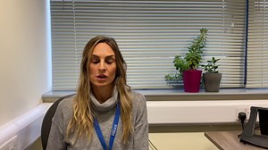 29K views · 62 reactions | Has your child added new tech to their...