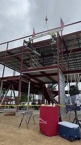 162 reactions · 7 comments | ️ A Milestone in the Making! ️ This...