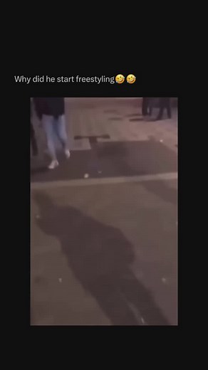 LAUGHSSUK🚀 | Banned from the bookies @LAUGHSSUK | Instagram