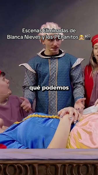 AJJAJAJAJAJJA | escenas eliminadas del titanic