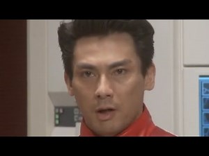 Ultraman Max Episode 4 Sub Indonesia