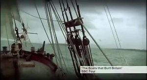 1.2K views · 21 reactions | A replica of an 18th century schooner which was involved in the Battle of Trafalgar is on her way to the Humber. HMS Pickle has set sail from Gibraltar on the first leg of her journey. The original ship was used to bring the news of Lord Nelson's death back to Britain. She's being restored by North Lincolnshire-based Mal Nicholson who owns the Humber Sloop Spider T which took part in the Queen's Diamond Jubilee Regatta. | BBC East Yorkshire | Facebook