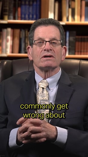 Learn how disciplined investing and understanding yourself can lead to better investment outcomes in Ken Fisher’s latest video. To watch the full length video, click here: https://www.youtube.com/watch?v=LR27LzutDwE | Fisher Investments