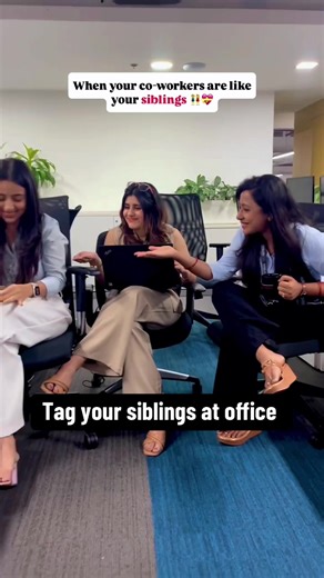 #datax #BPO #officelife