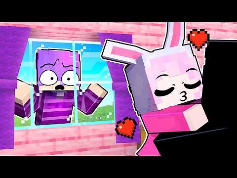 7 SECRETS About Ava in Minecraft!